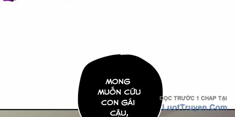 Lây Nhiễm - Làm Sóng Zombie Chap 2 - Next Chap 3