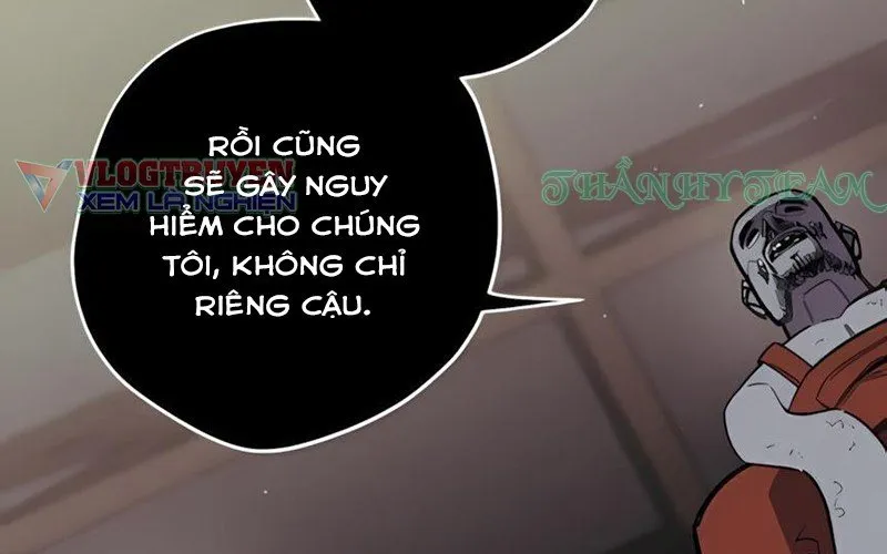 Lây Nhiễm - Làm Sóng Zombie Chap 2 - Next Chap 3