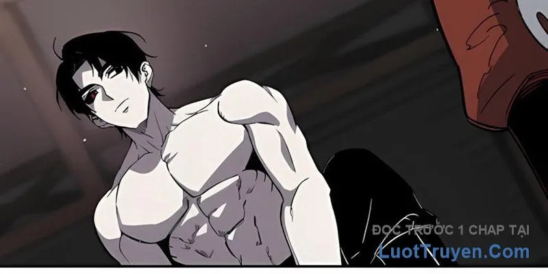 Lây Nhiễm - Làm Sóng Zombie Chap 2 - Next Chap 3