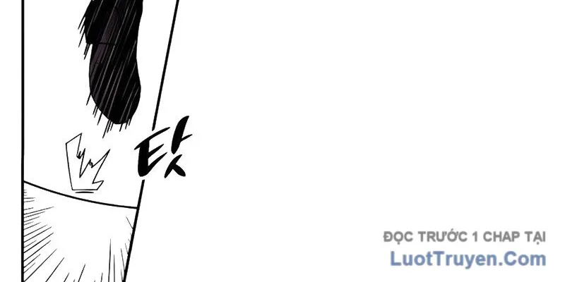 Lây Nhiễm - Làm Sóng Zombie Chap 2 - Next Chap 3