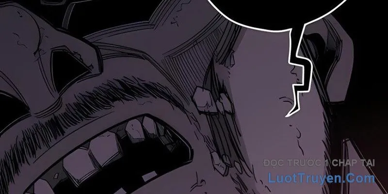 Lây Nhiễm - Làm Sóng Zombie Chap 2 - Next Chap 3