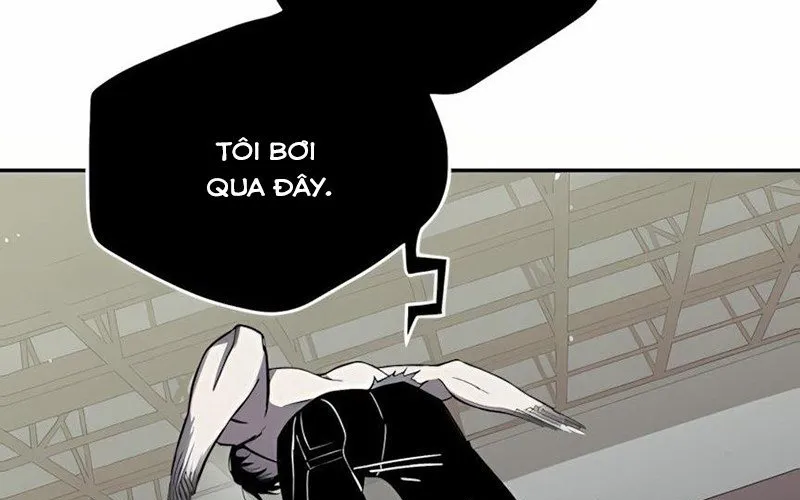 Lây Nhiễm - Làm Sóng Zombie Chap 2 - Next Chap 3