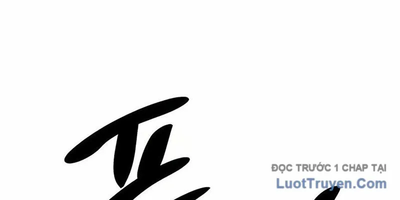 Lây Nhiễm - Làm Sóng Zombie Chap 2 - Next Chap 3