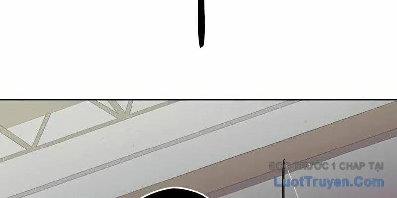 Lây Nhiễm - Làm Sóng Zombie Chap 2 - Next Chap 3