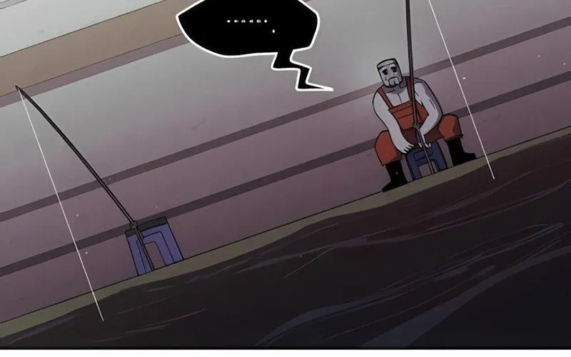 Lây Nhiễm - Làm Sóng Zombie Chap 2 - Next Chap 3