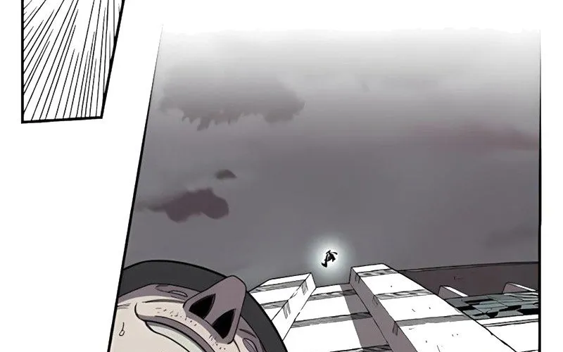 Lây Nhiễm - Làm Sóng Zombie Chap 2 - Next Chap 3