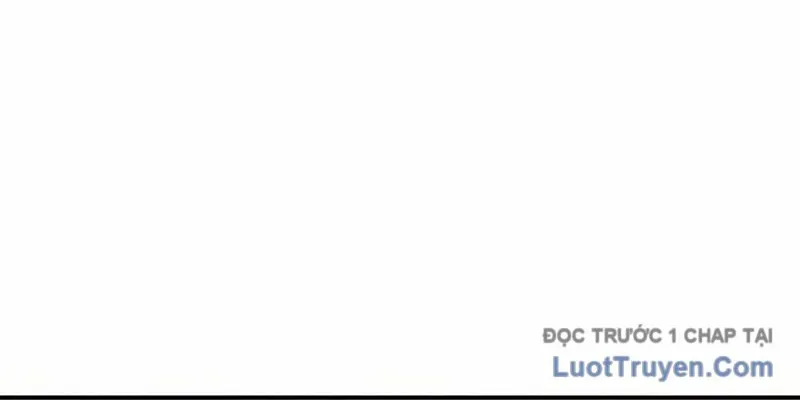 Lây Nhiễm - Làm Sóng Zombie Chap 2 - Next Chap 3