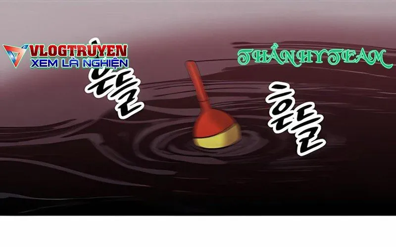 Lây Nhiễm - Làm Sóng Zombie Chap 2 - Next Chap 3