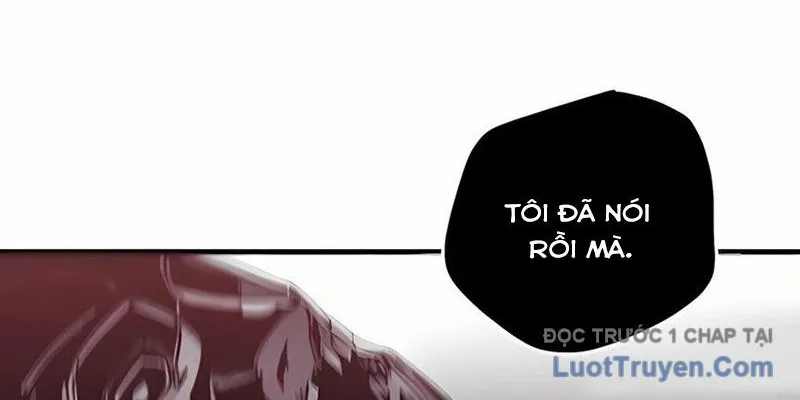 Lây Nhiễm - Làm Sóng Zombie Chap 2 - Next Chap 3