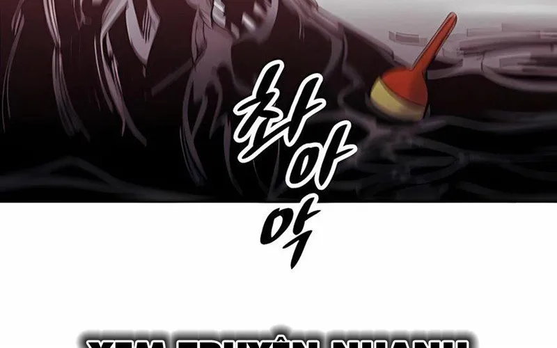 Lây Nhiễm - Làm Sóng Zombie Chap 2 - Next Chap 3