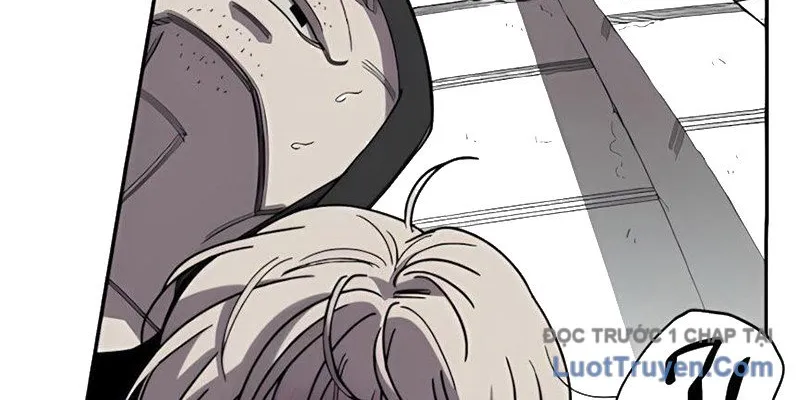 Lây Nhiễm - Làm Sóng Zombie Chap 2 - Next Chap 3