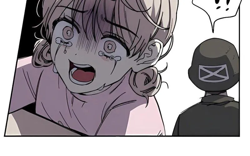 Lây Nhiễm - Làm Sóng Zombie Chap 2 - Next Chap 3