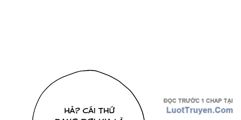 Lây Nhiễm - Làm Sóng Zombie Chap 2 - Next Chap 3