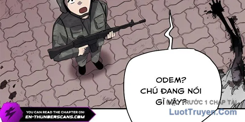 Lây Nhiễm - Làm Sóng Zombie Chap 2 - Next Chap 3
