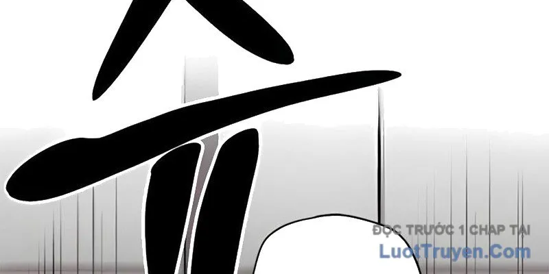 Lây Nhiễm - Làm Sóng Zombie Chap 2 - Next Chap 3