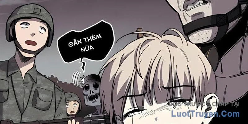 Lây Nhiễm - Làm Sóng Zombie Chap 2 - Next Chap 3