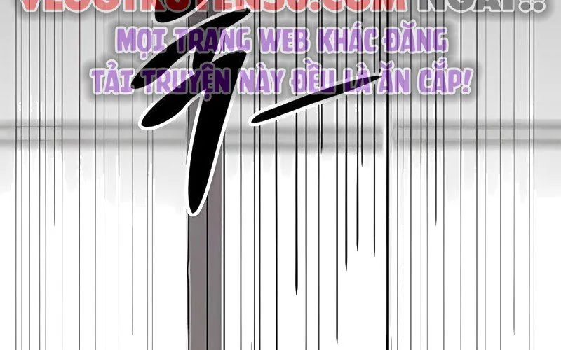 Lây Nhiễm - Làm Sóng Zombie Chap 2 - Next Chap 3