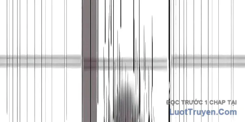 Lây Nhiễm - Làm Sóng Zombie Chap 2 - Next Chap 3