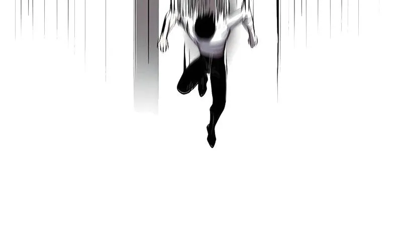 Lây Nhiễm - Làm Sóng Zombie Chap 2 - Next Chap 3