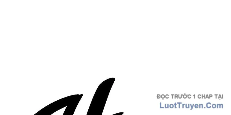 Lây Nhiễm - Làm Sóng Zombie Chap 2 - Next Chap 3