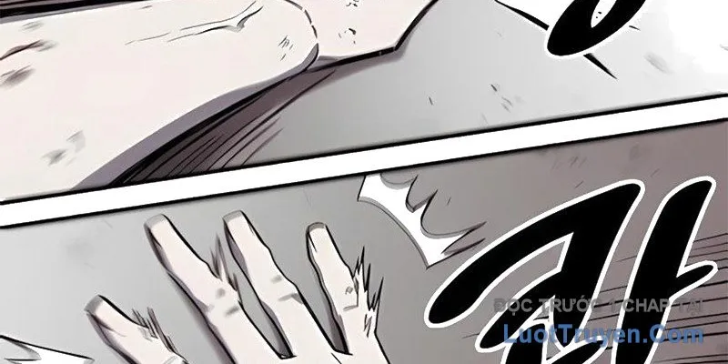 Lây Nhiễm - Làm Sóng Zombie Chap 2 - Next Chap 3