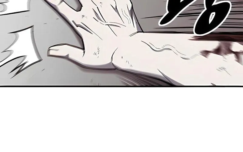 Lây Nhiễm - Làm Sóng Zombie Chap 2 - Next Chap 3