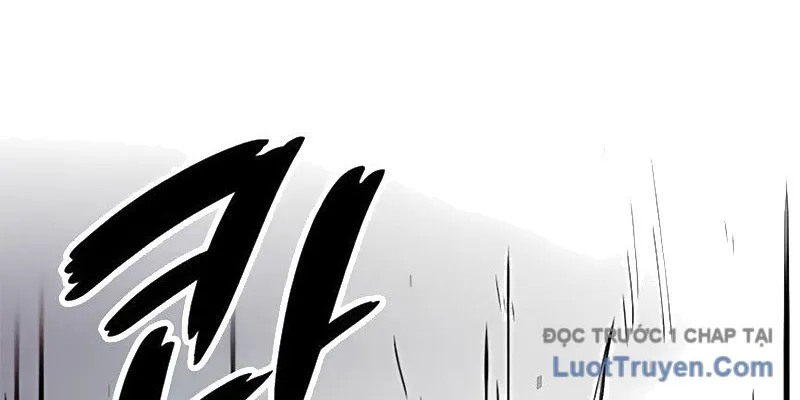 Lây Nhiễm - Làm Sóng Zombie Chap 2 - Next Chap 3