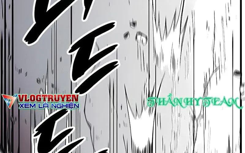 Lây Nhiễm - Làm Sóng Zombie Chap 2 - Next Chap 3