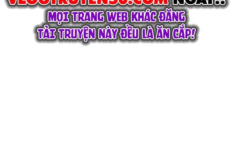 Lây Nhiễm - Làm Sóng Zombie Chap 2 - Next Chap 3