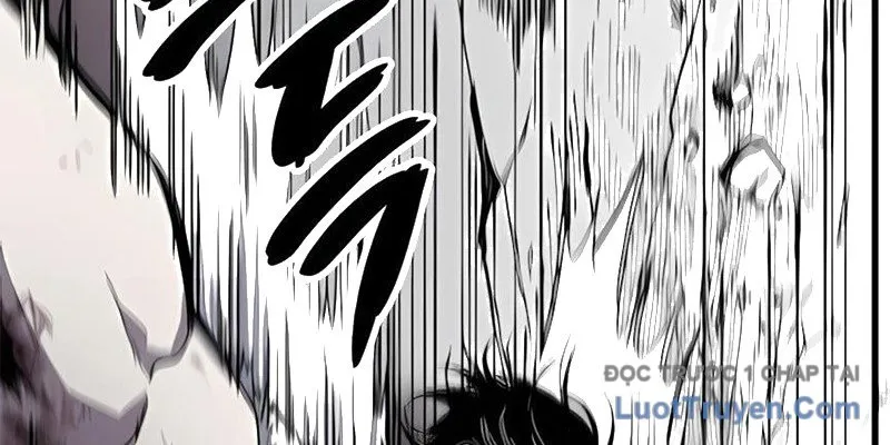 Lây Nhiễm - Làm Sóng Zombie Chap 2 - Next Chap 3