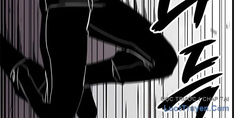 Lây Nhiễm - Làm Sóng Zombie Chap 2 - Next Chap 3