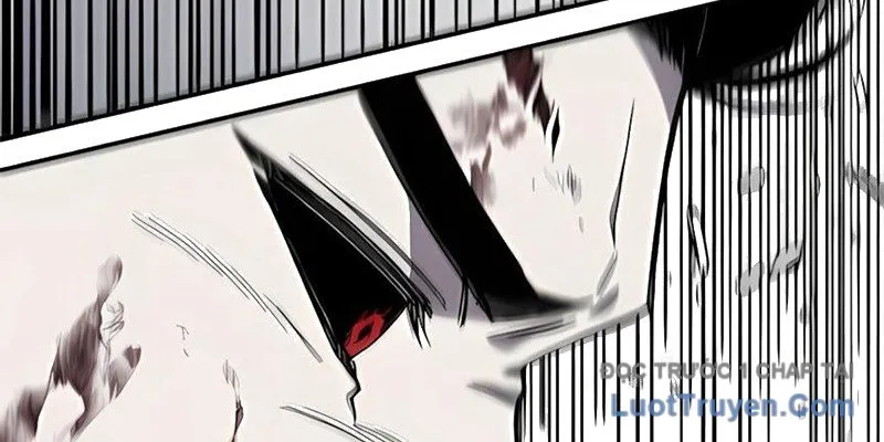 Lây Nhiễm - Làm Sóng Zombie Chap 2 - Next Chap 3