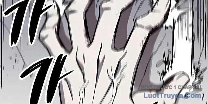 Lây Nhiễm - Làm Sóng Zombie Chap 2 - Next Chap 3