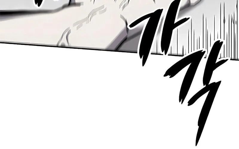 Lây Nhiễm - Làm Sóng Zombie Chap 2 - Next Chap 3