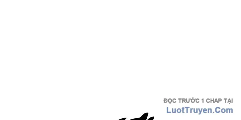 Lây Nhiễm - Làm Sóng Zombie Chap 2 - Next Chap 3