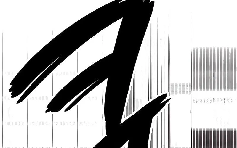 Lây Nhiễm - Làm Sóng Zombie Chap 2 - Next Chap 3