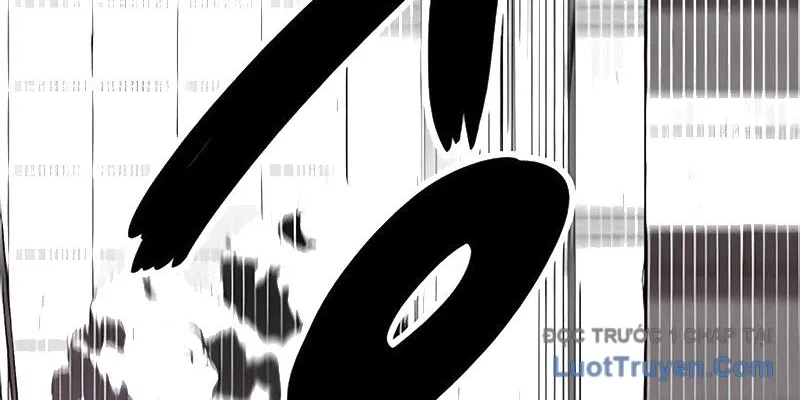 Lây Nhiễm - Làm Sóng Zombie Chap 2 - Next Chap 3