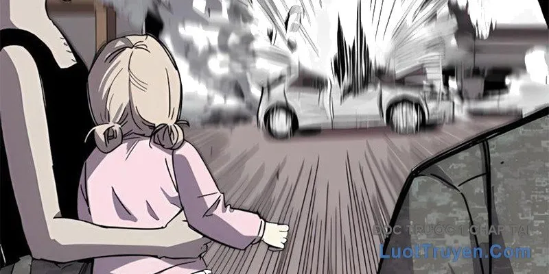 Lây Nhiễm - Làm Sóng Zombie Chap 2 - Next Chap 3