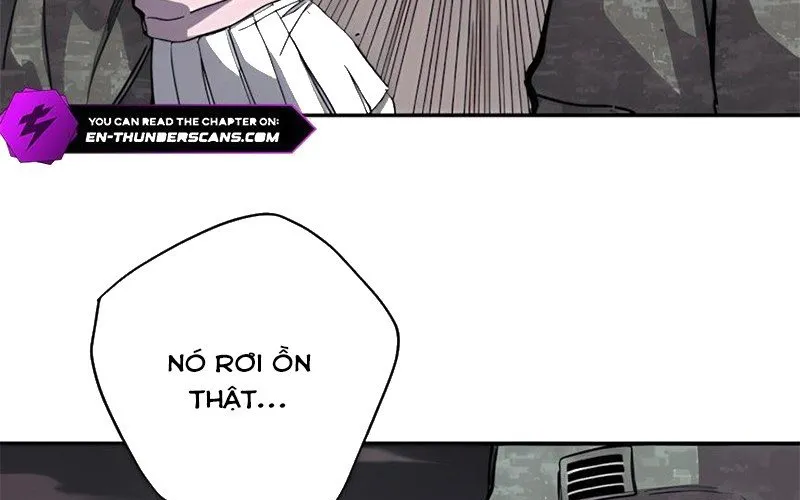 Lây Nhiễm - Làm Sóng Zombie Chap 2 - Next Chap 3