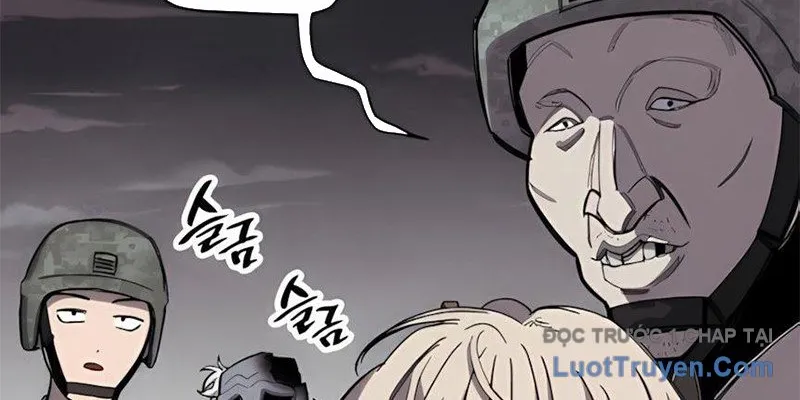 Lây Nhiễm - Làm Sóng Zombie Chap 2 - Next Chap 3