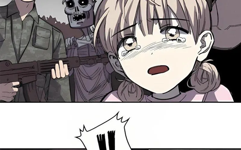 Lây Nhiễm - Làm Sóng Zombie Chap 2 - Next Chap 3