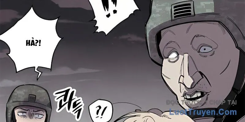 Lây Nhiễm - Làm Sóng Zombie Chap 2 - Next Chap 3