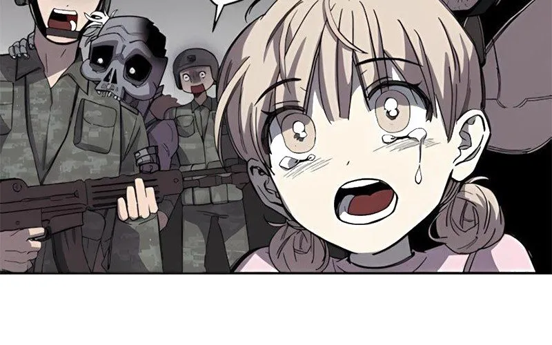 Lây Nhiễm - Làm Sóng Zombie Chap 2 - Next Chap 3