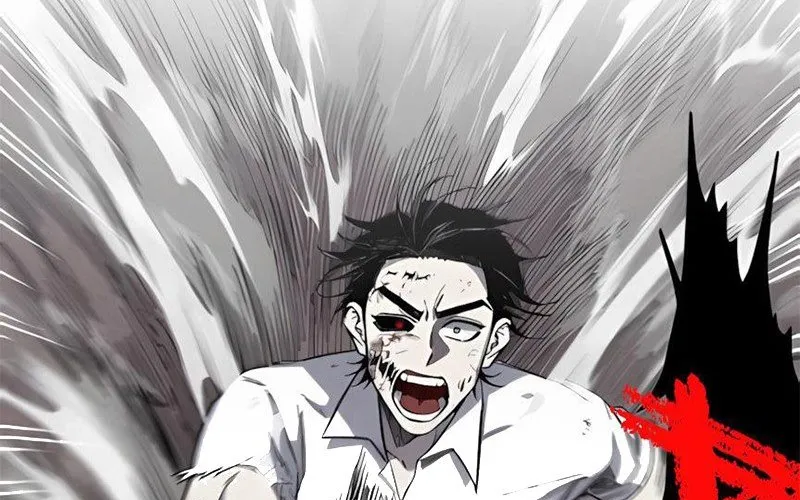 Lây Nhiễm - Làm Sóng Zombie Chap 2 - Next Chap 3