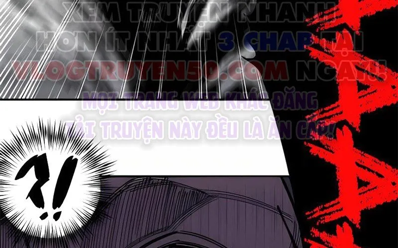 Lây Nhiễm - Làm Sóng Zombie Chap 2 - Next Chap 3