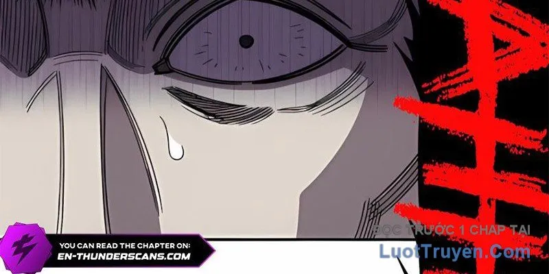 Lây Nhiễm - Làm Sóng Zombie Chap 2 - Next Chap 3