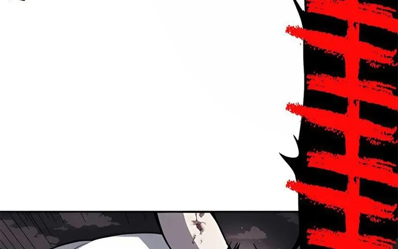 Lây Nhiễm - Làm Sóng Zombie Chap 2 - Next Chap 3