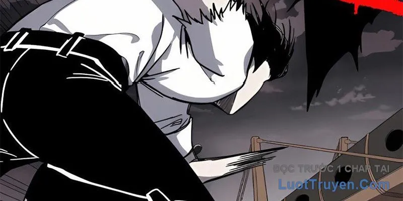 Lây Nhiễm - Làm Sóng Zombie Chap 2 - Next Chap 3