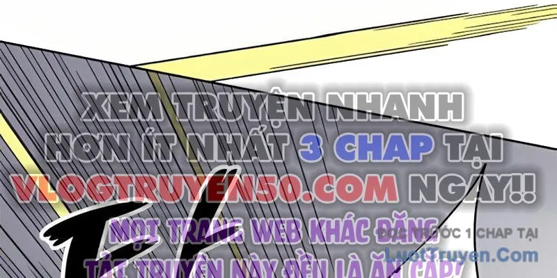 Lây Nhiễm - Làm Sóng Zombie Chap 2 - Next Chap 3