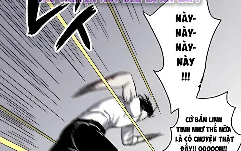 Lây Nhiễm - Làm Sóng Zombie Chap 2 - Next Chap 3